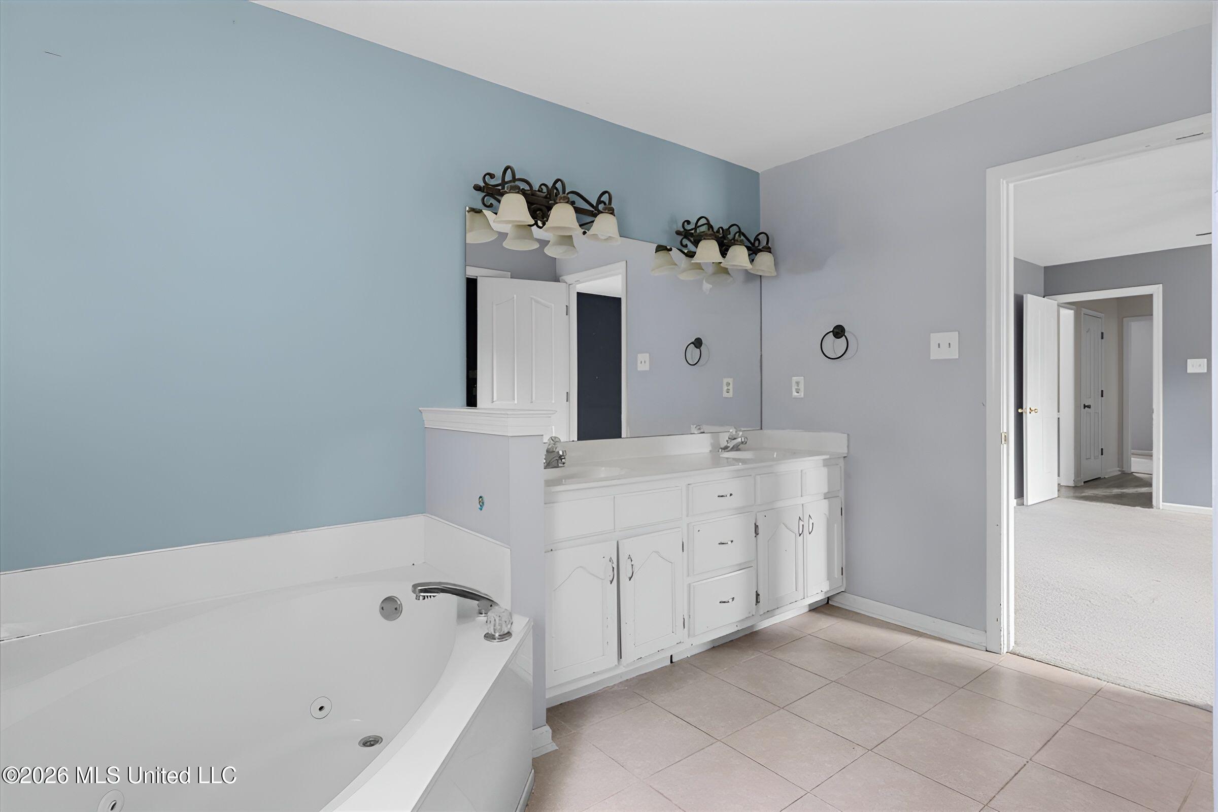 2850 Jaybird Road Property Photo 25