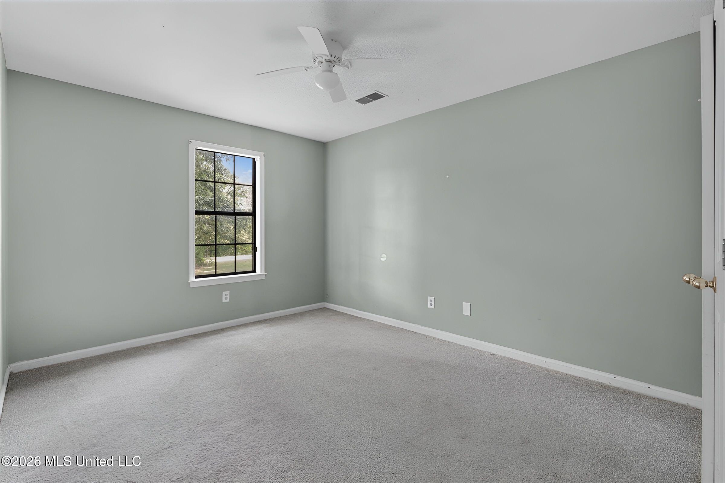 2850 Jaybird Road Property Photo 26