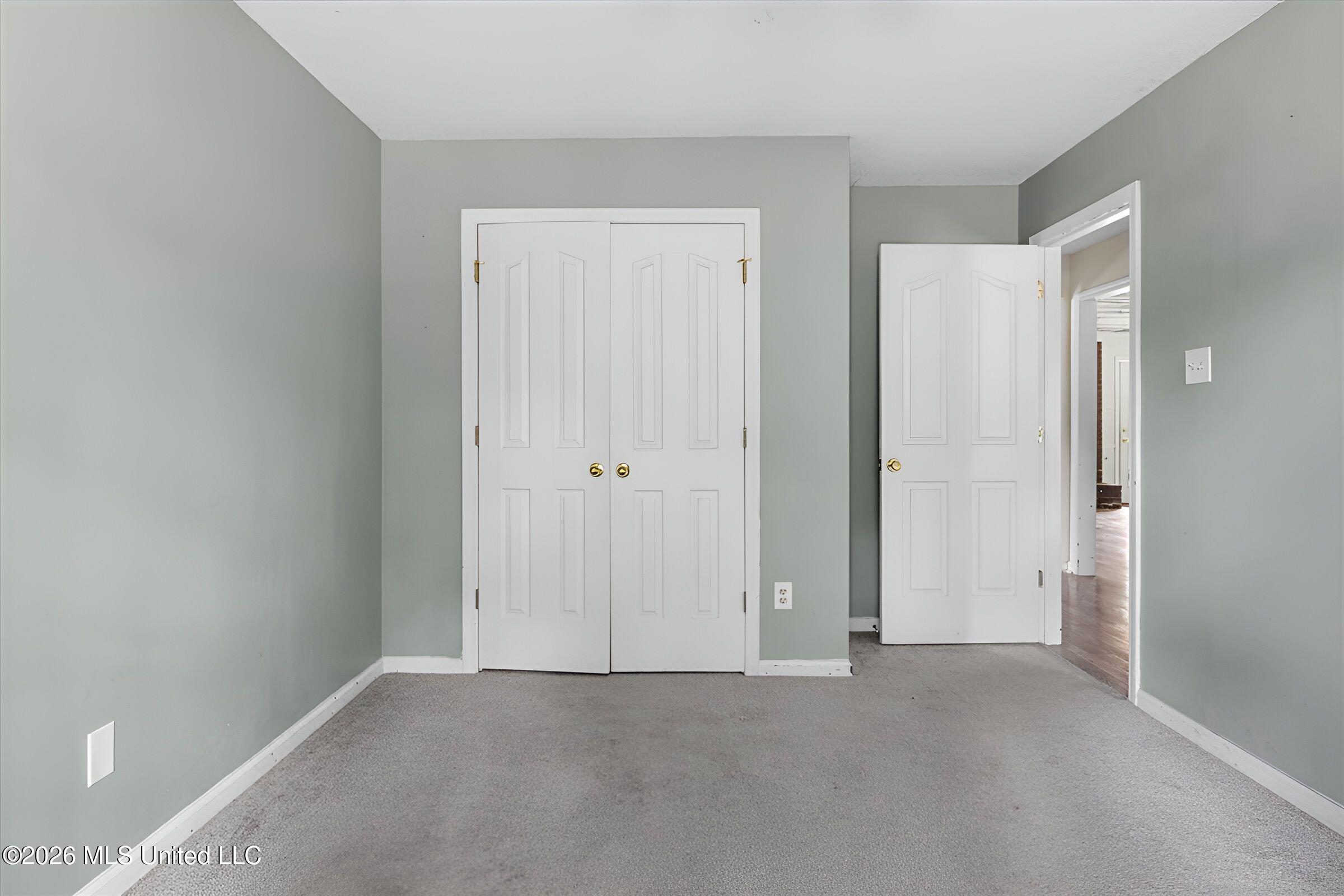2850 Jaybird Road Property Photo 27