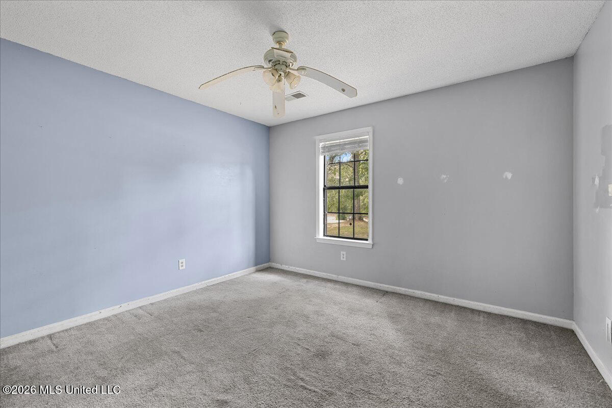 2850 Jaybird Road Property Photo 28