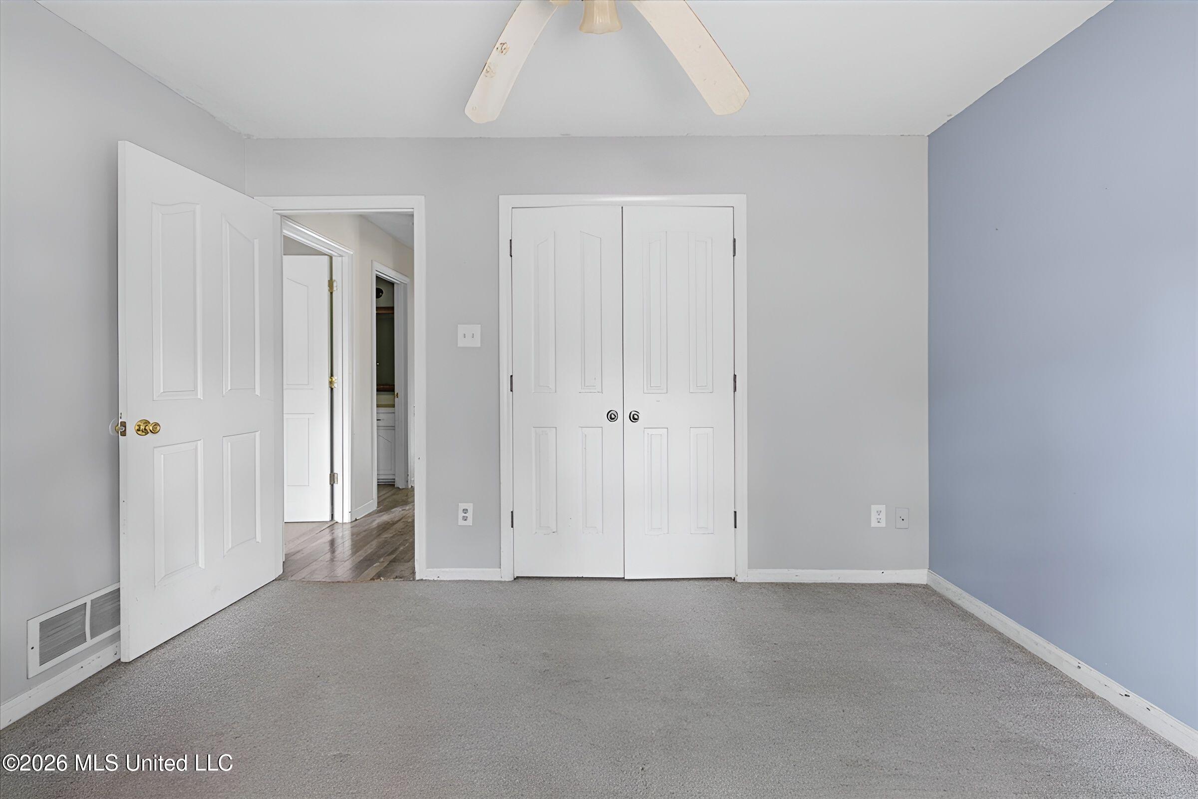 2850 Jaybird Road Property Photo 29