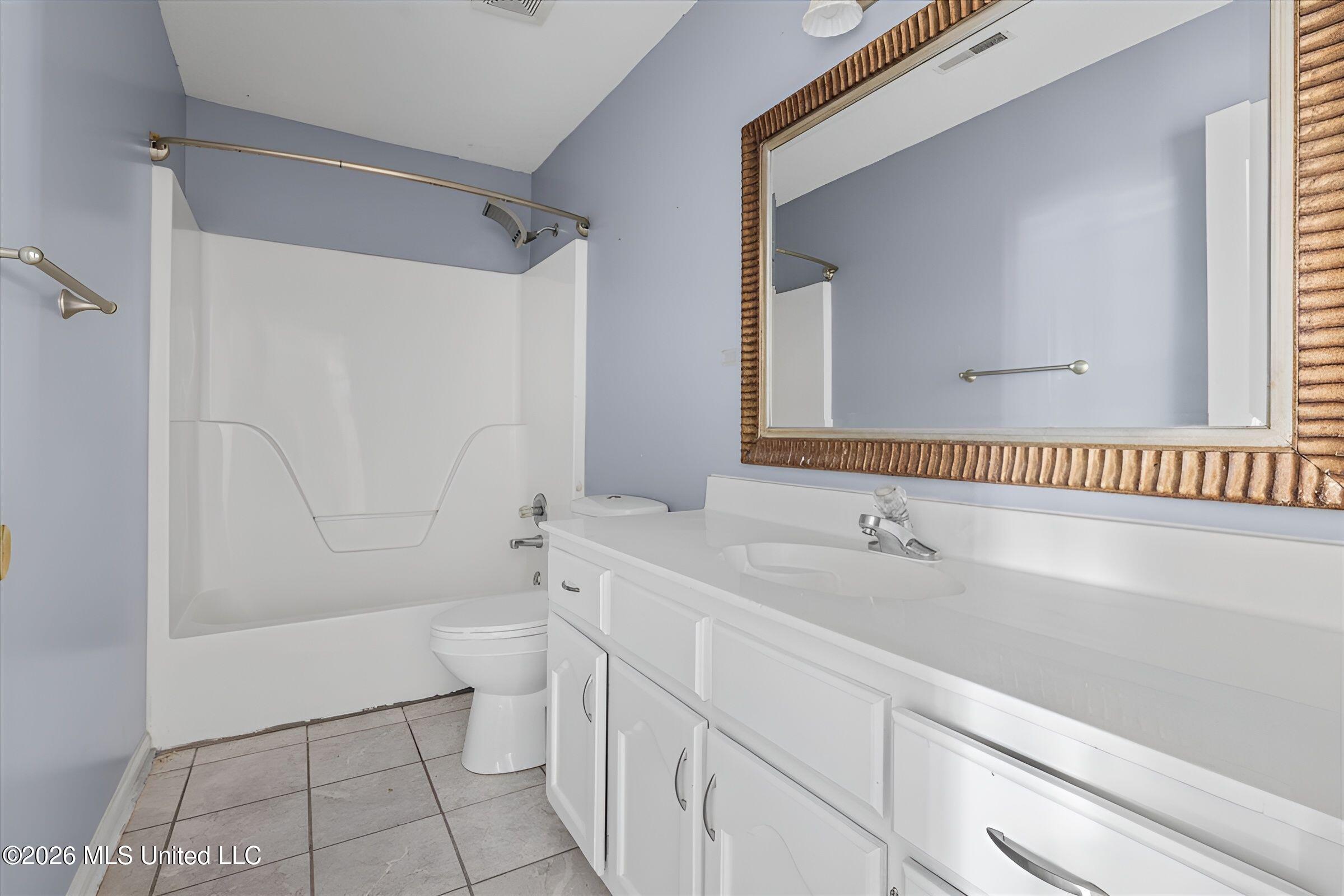 2850 Jaybird Road Property Photo 30
