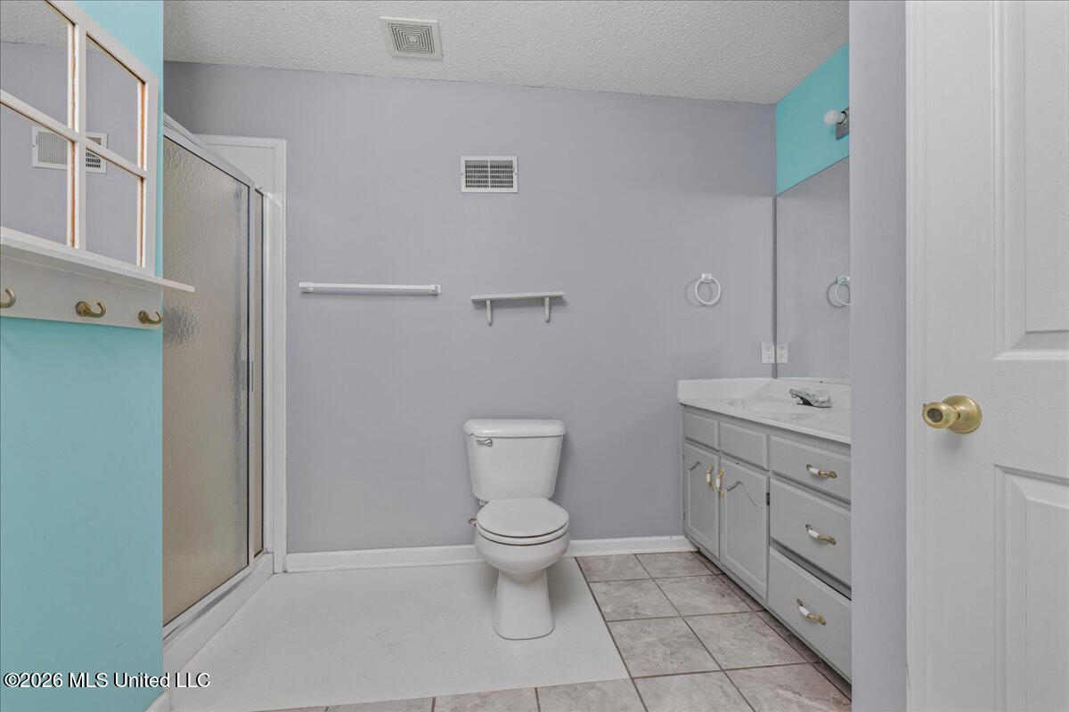 2850 Jaybird Road Property Photo 31