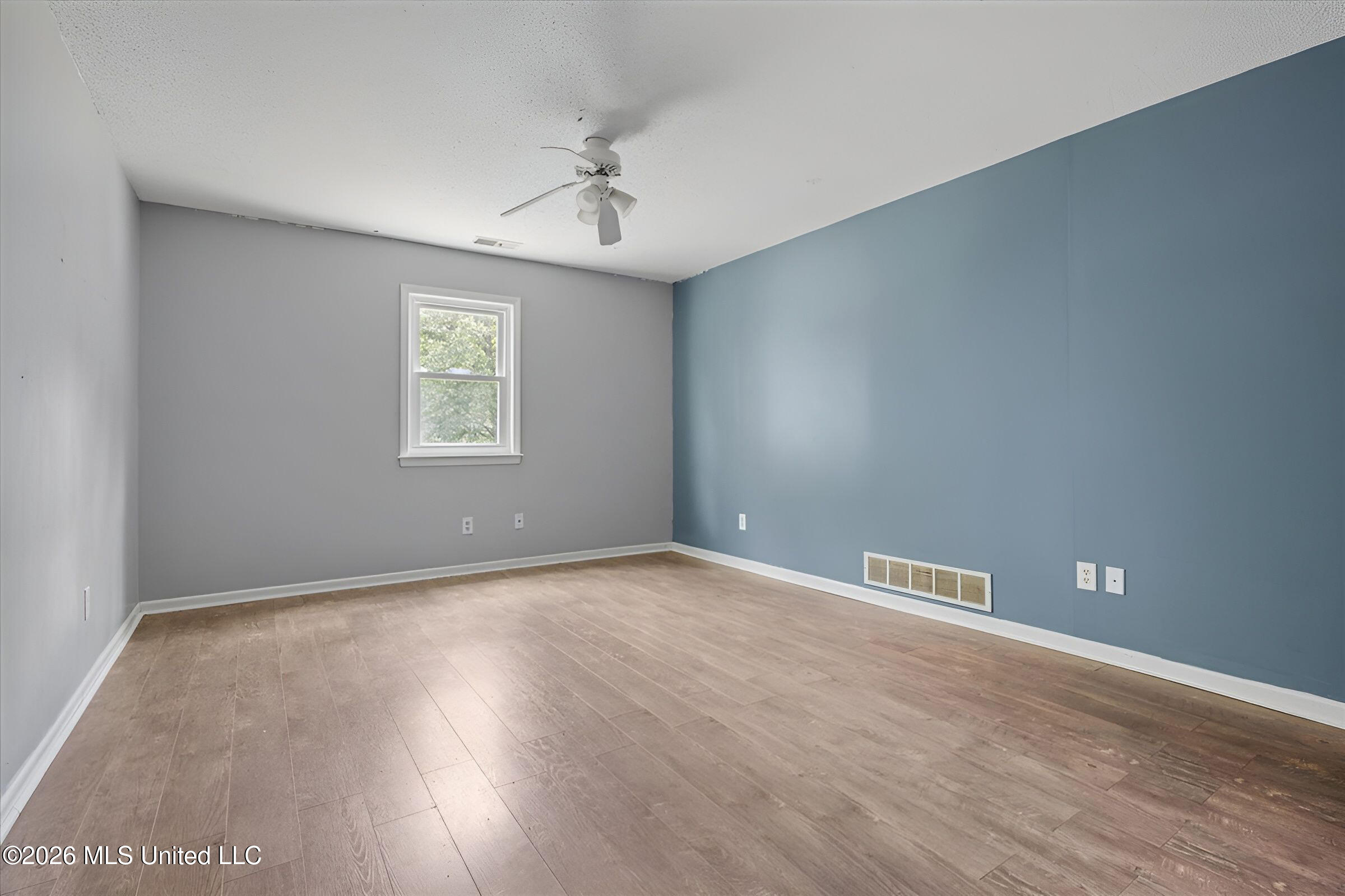 2850 Jaybird Road Property Photo 32