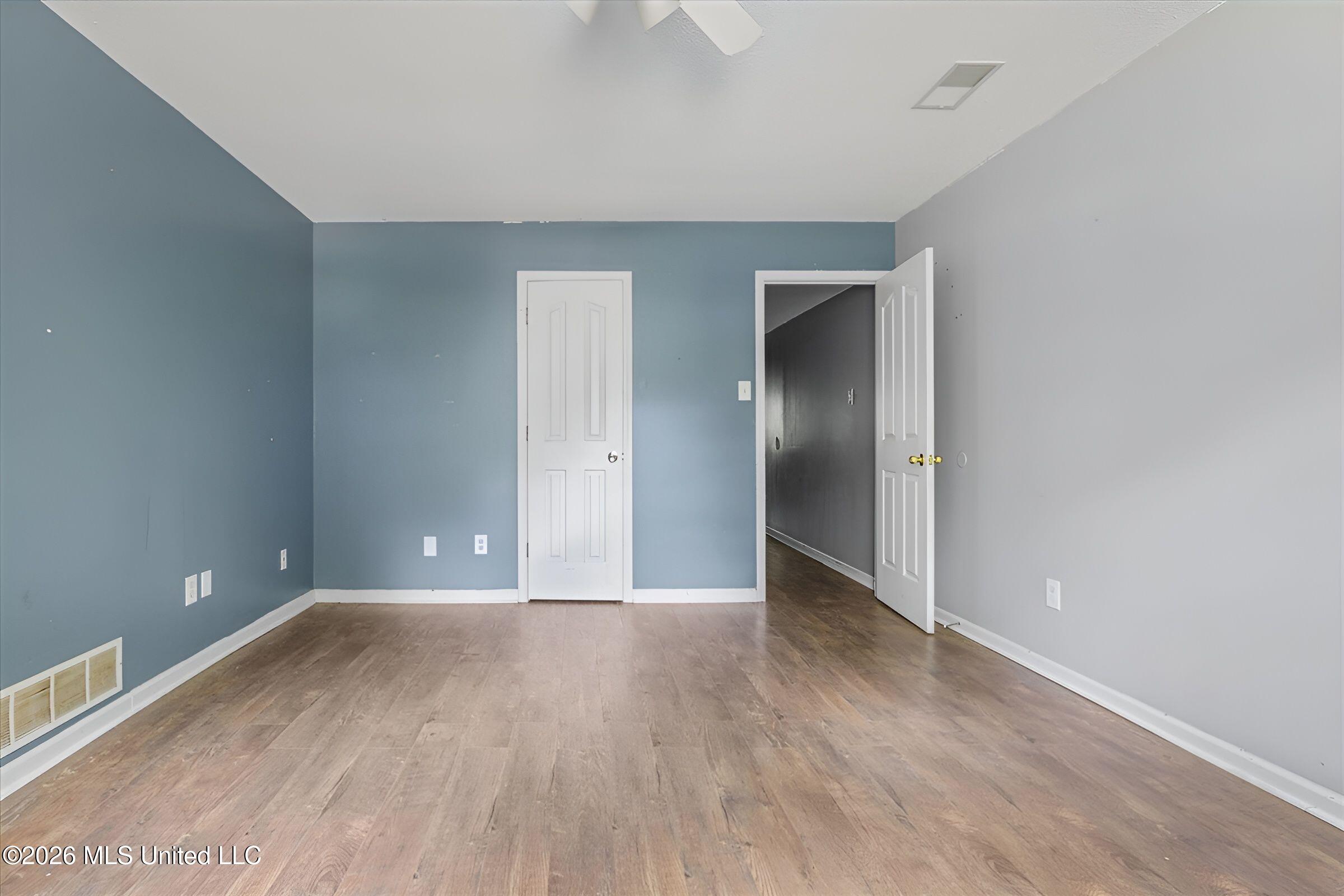2850 Jaybird Road Property Photo 33