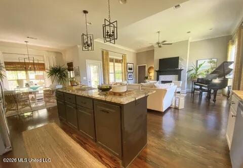 103 Tara Drive Property Photo 6