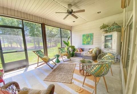 103 Tara Drive Property Photo 9