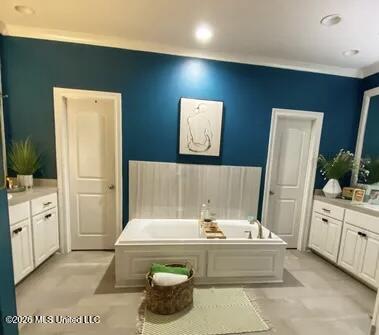 103 Tara Drive Property Photo 15
