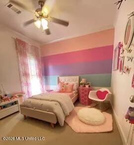 103 Tara Drive Property Photo 17