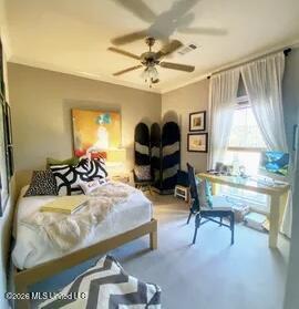 103 Tara Drive Property Photo 18