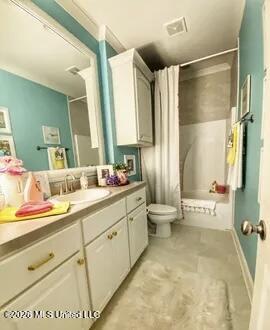 103 Tara Drive Property Photo 19