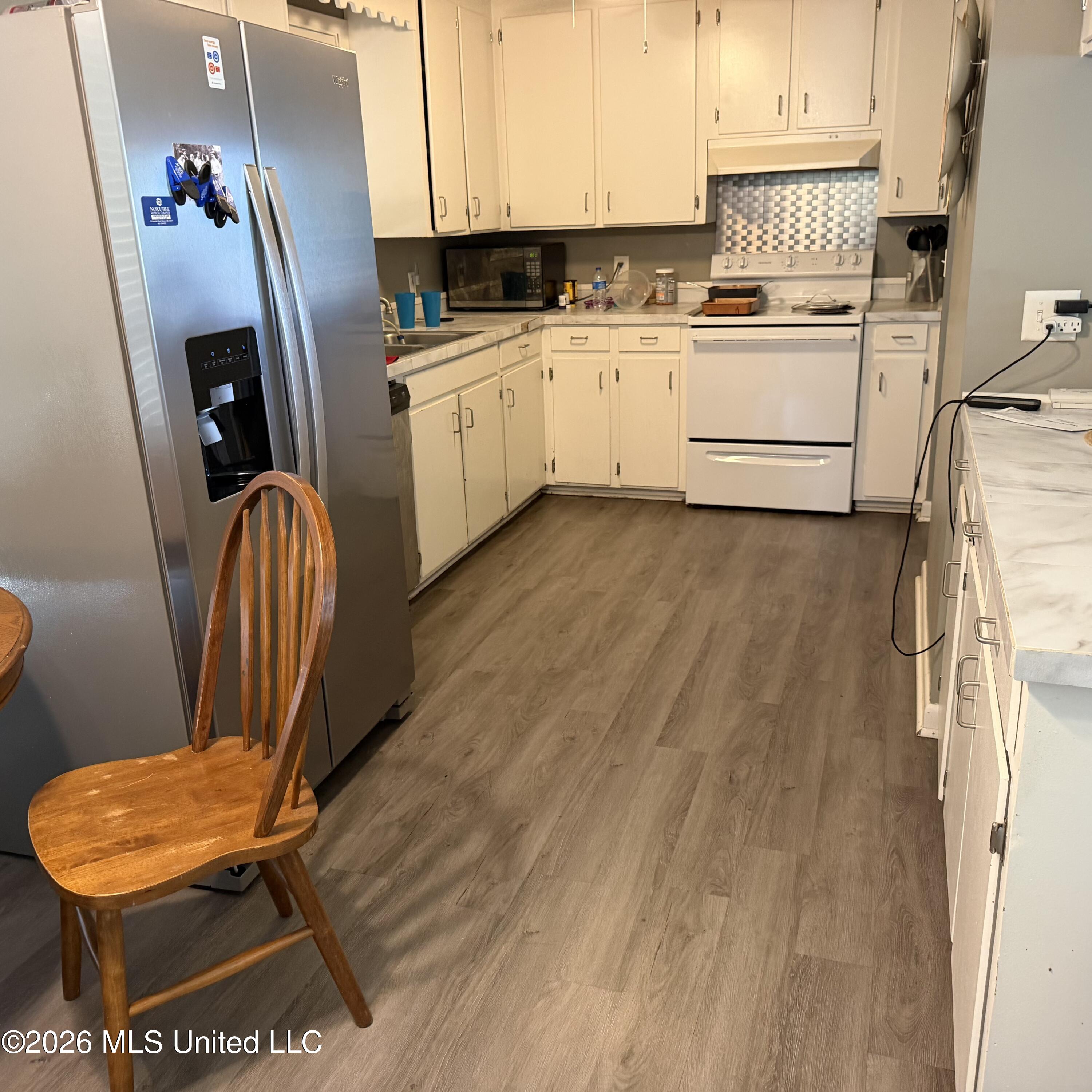 17096 Mississippi 503 Property Photo 2