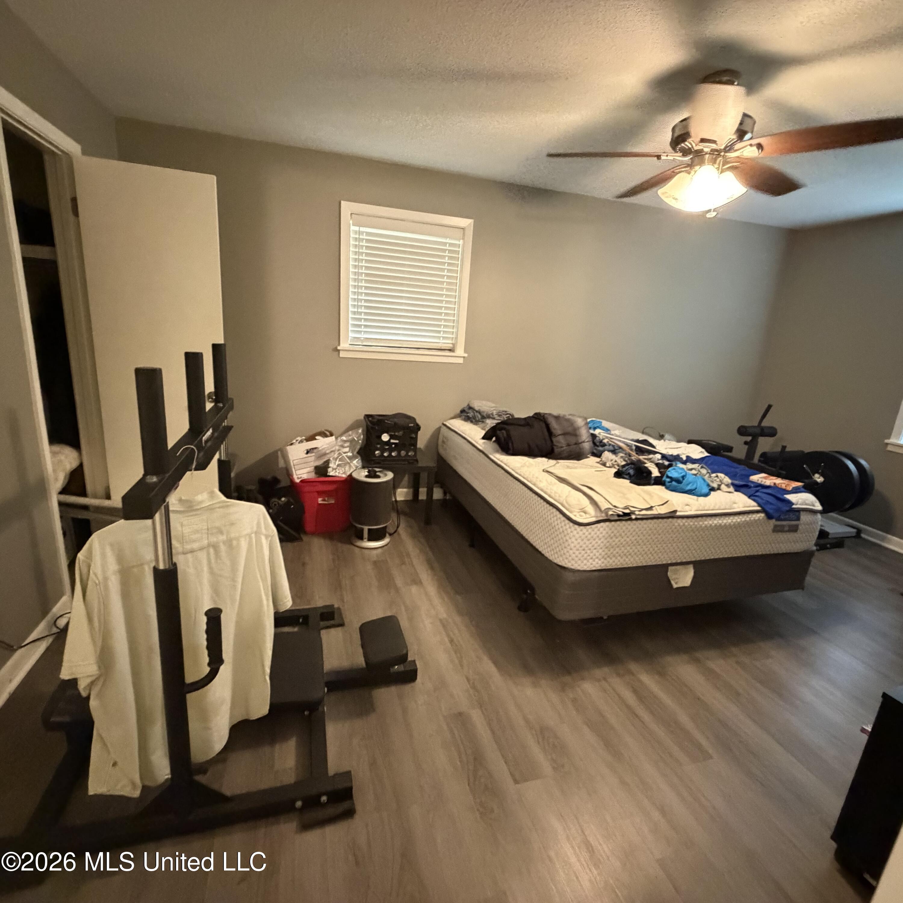17096 Mississippi 503 Property Photo 5