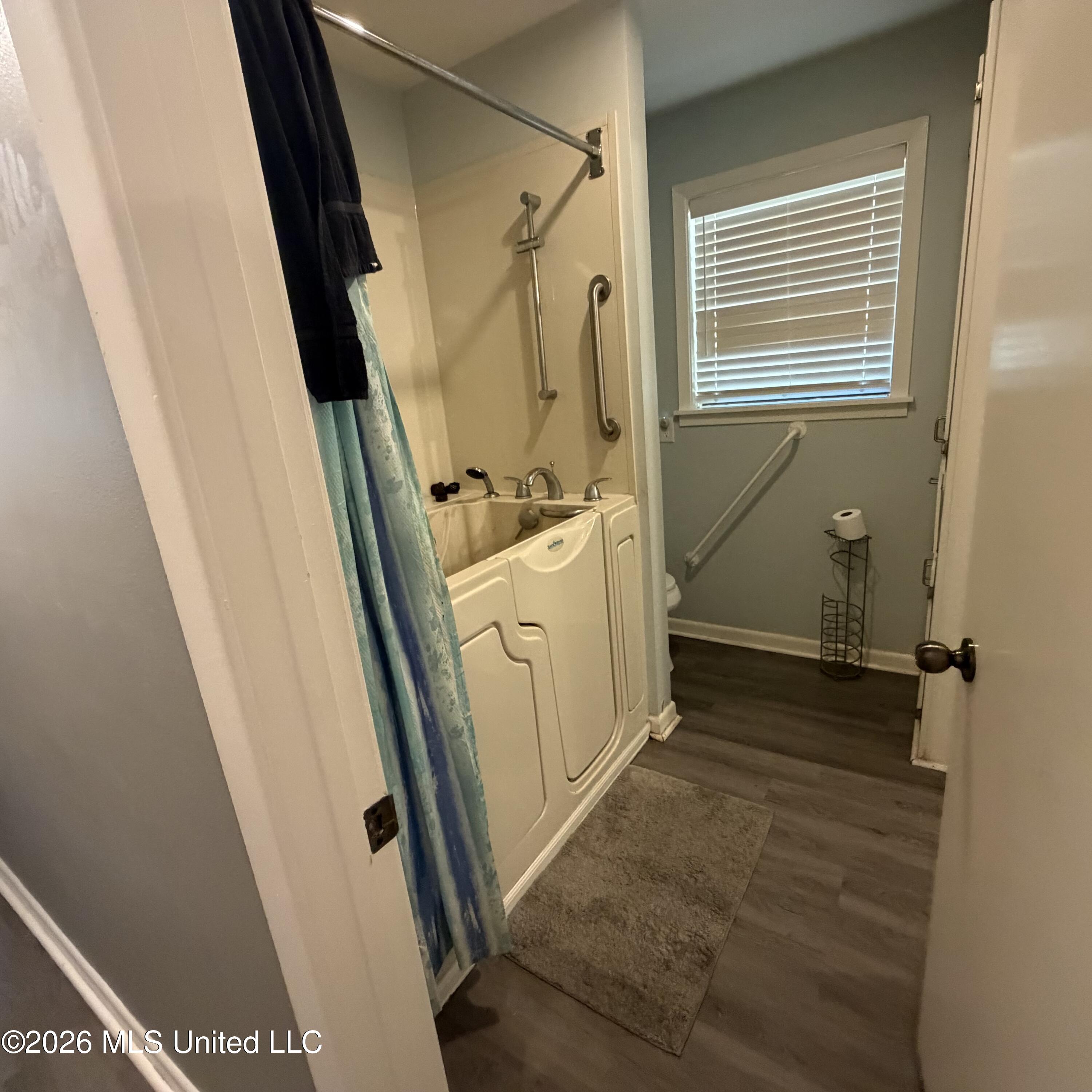 17096 Mississippi 503 Property Photo 6
