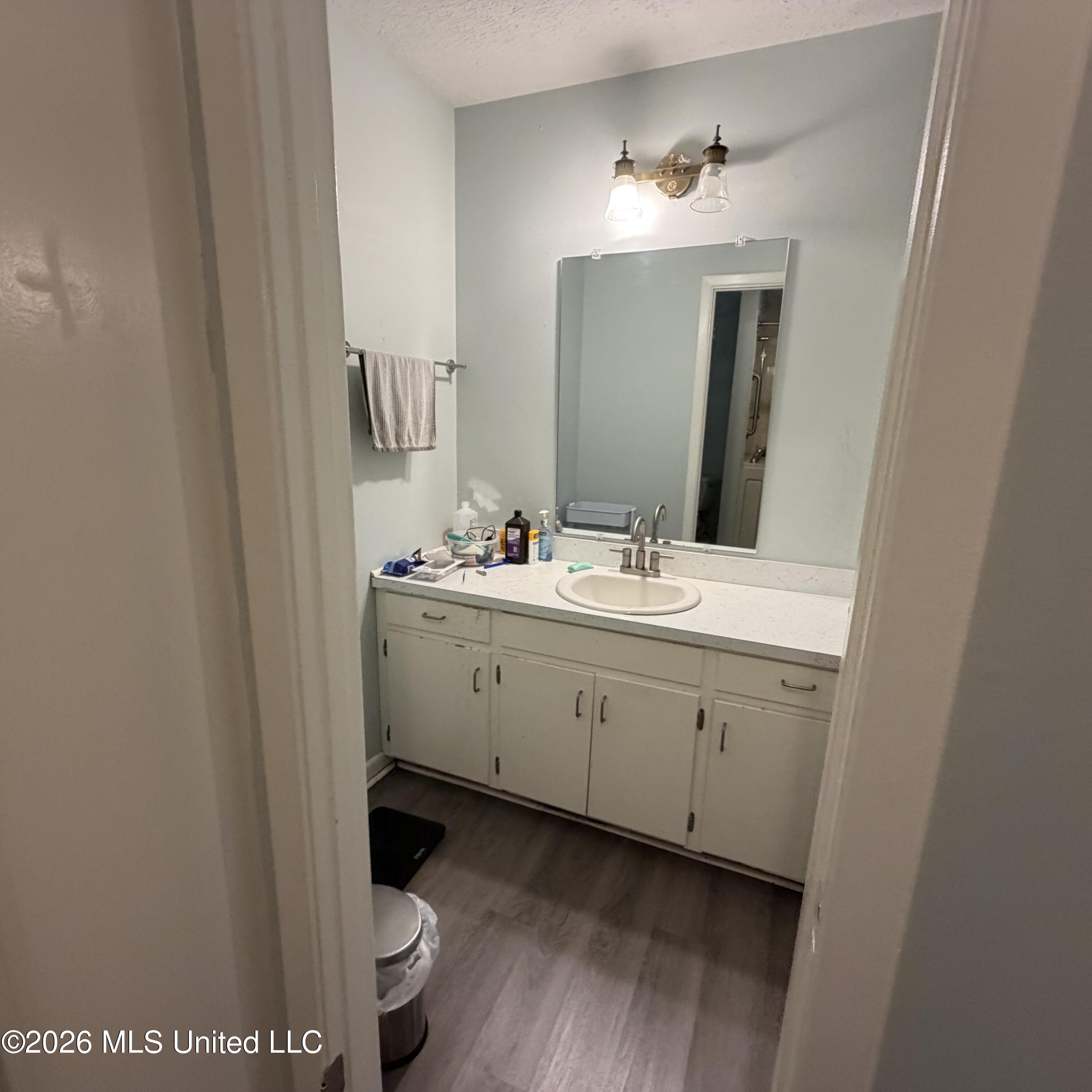 17096 Mississippi 503 Property Photo 7
