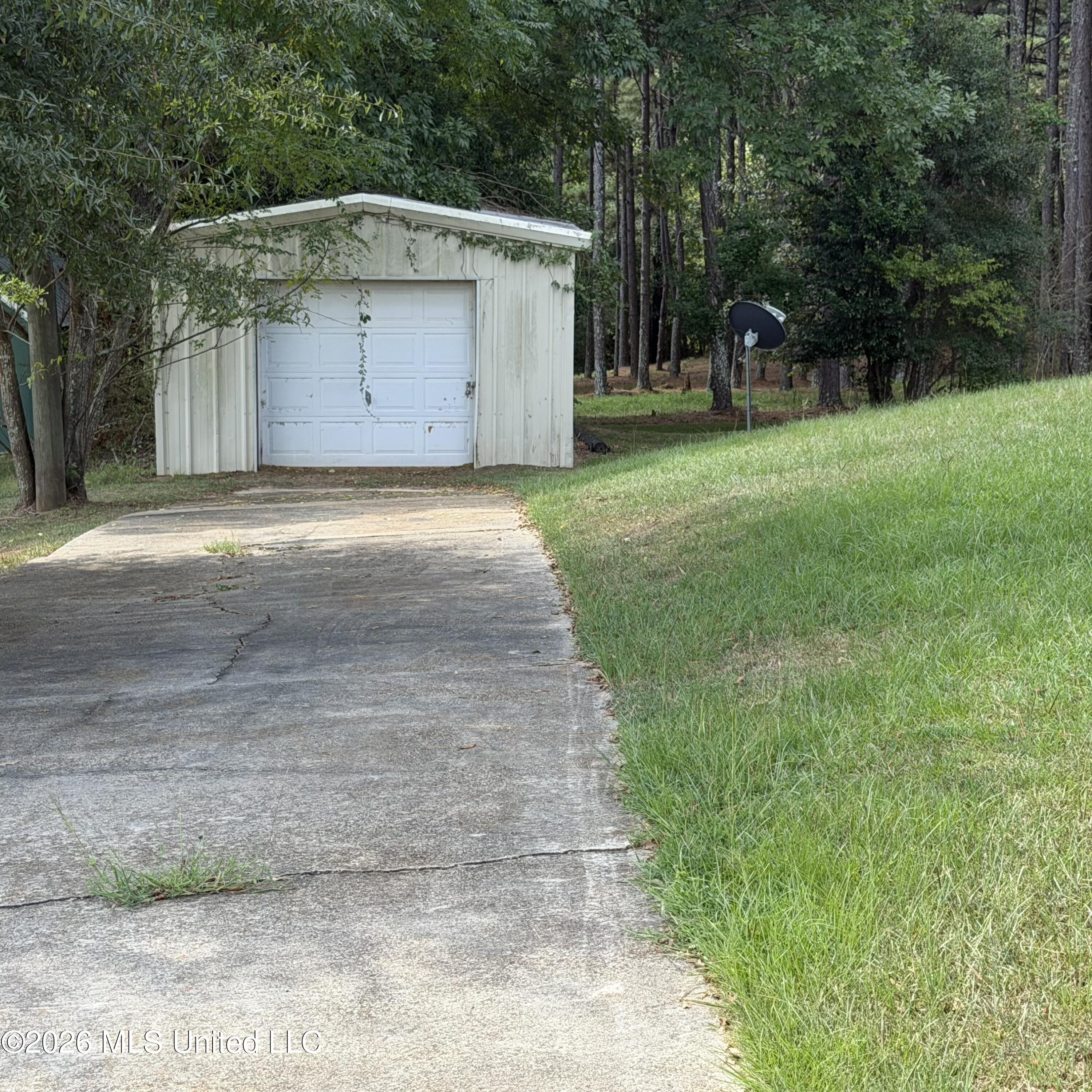 17096 Mississippi 503 Property Photo 8