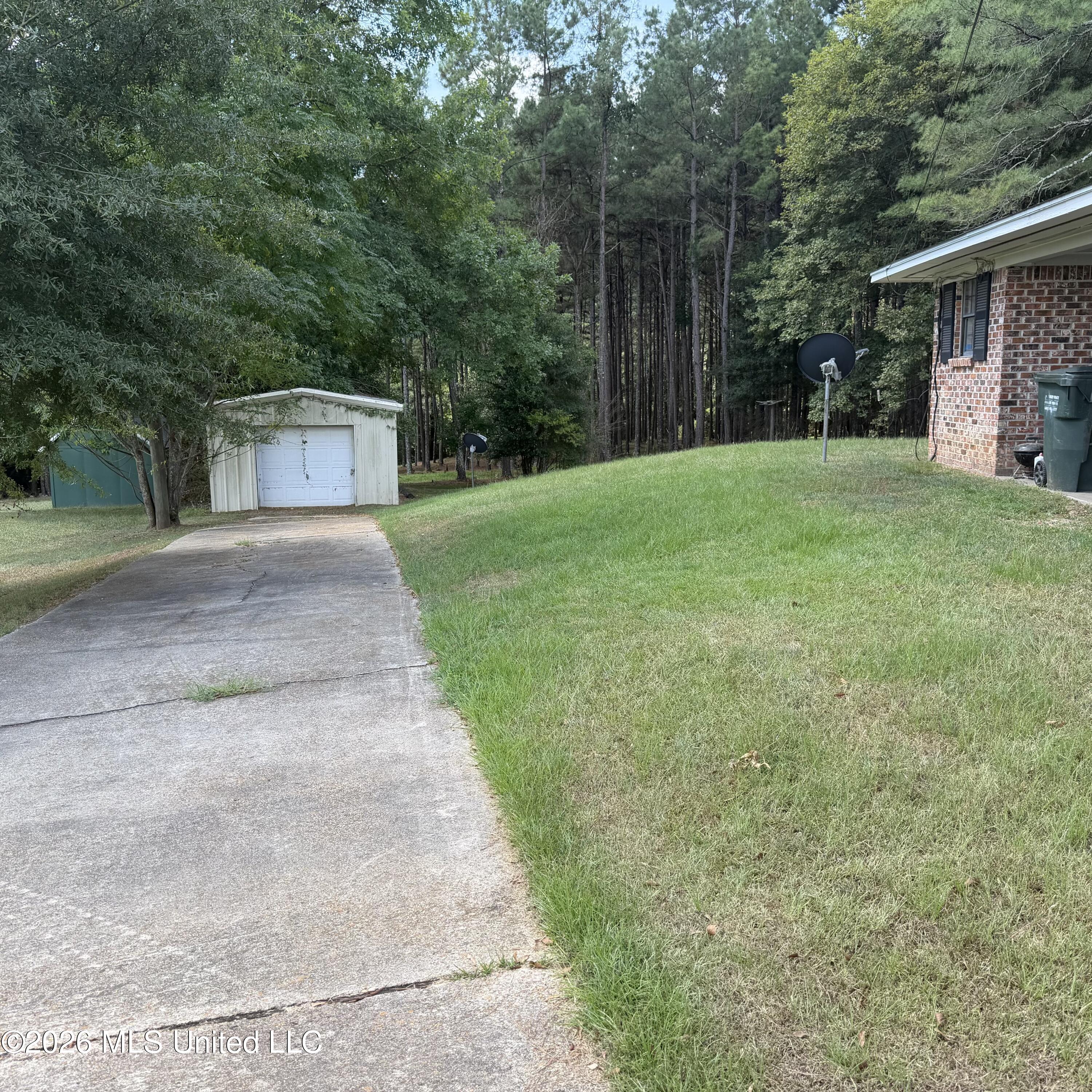 17096 Mississippi 503 Property Photo 9
