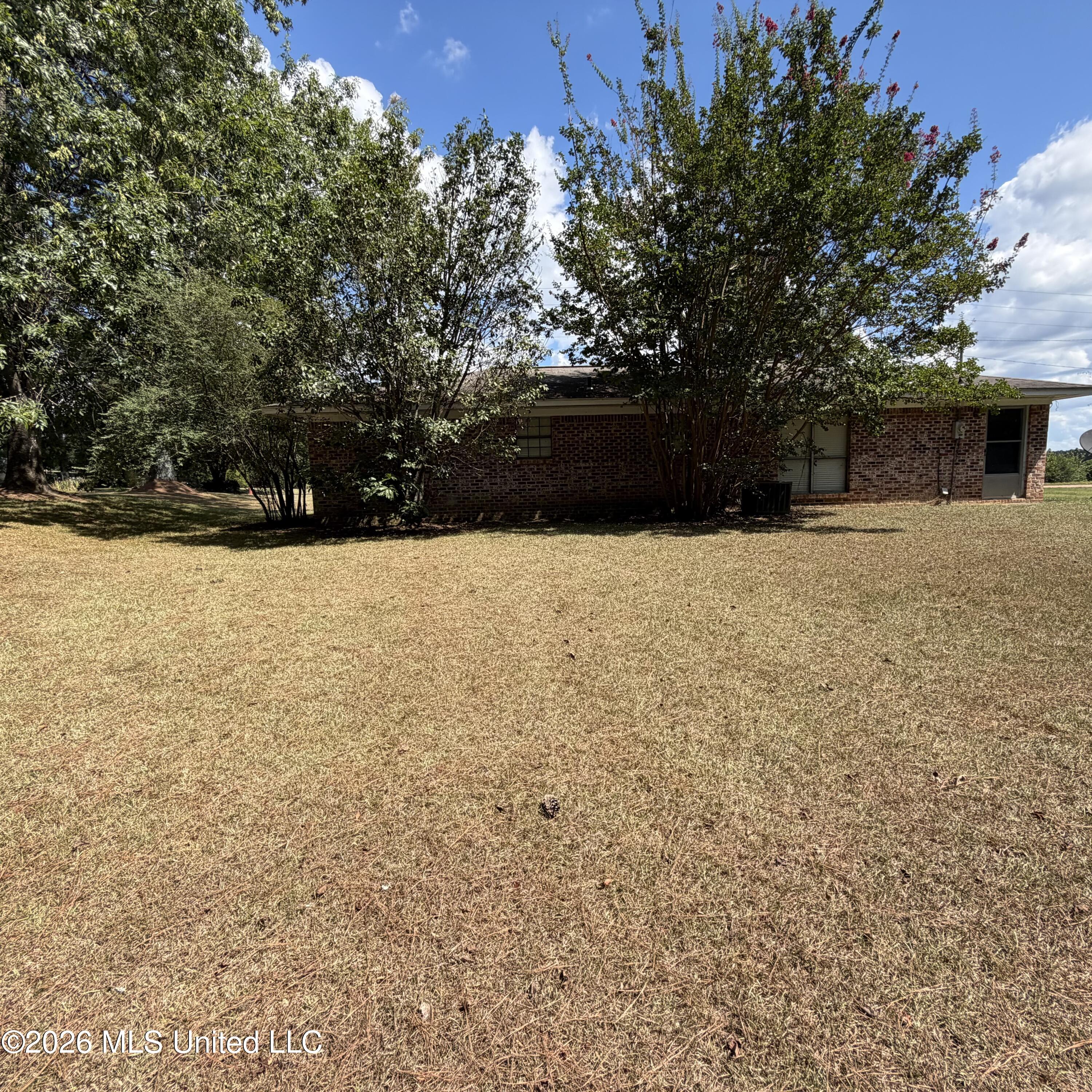 17096 Mississippi 503 Property Photo 10