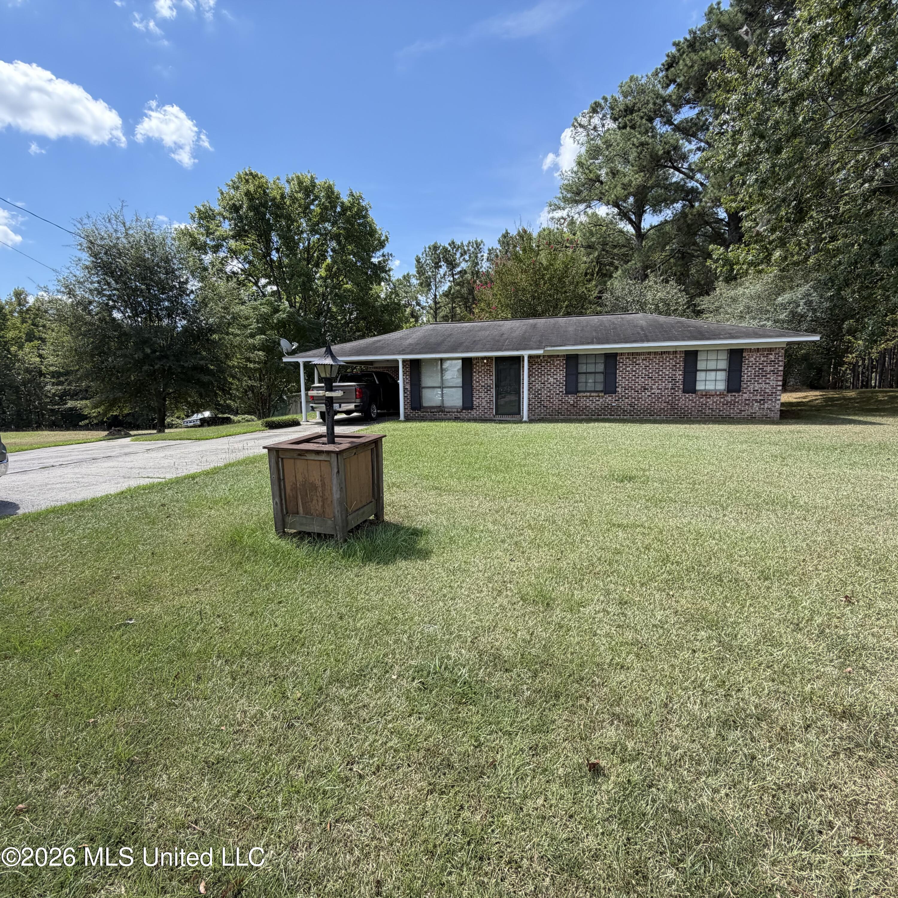 17096 Mississippi 503 Property Photo 11