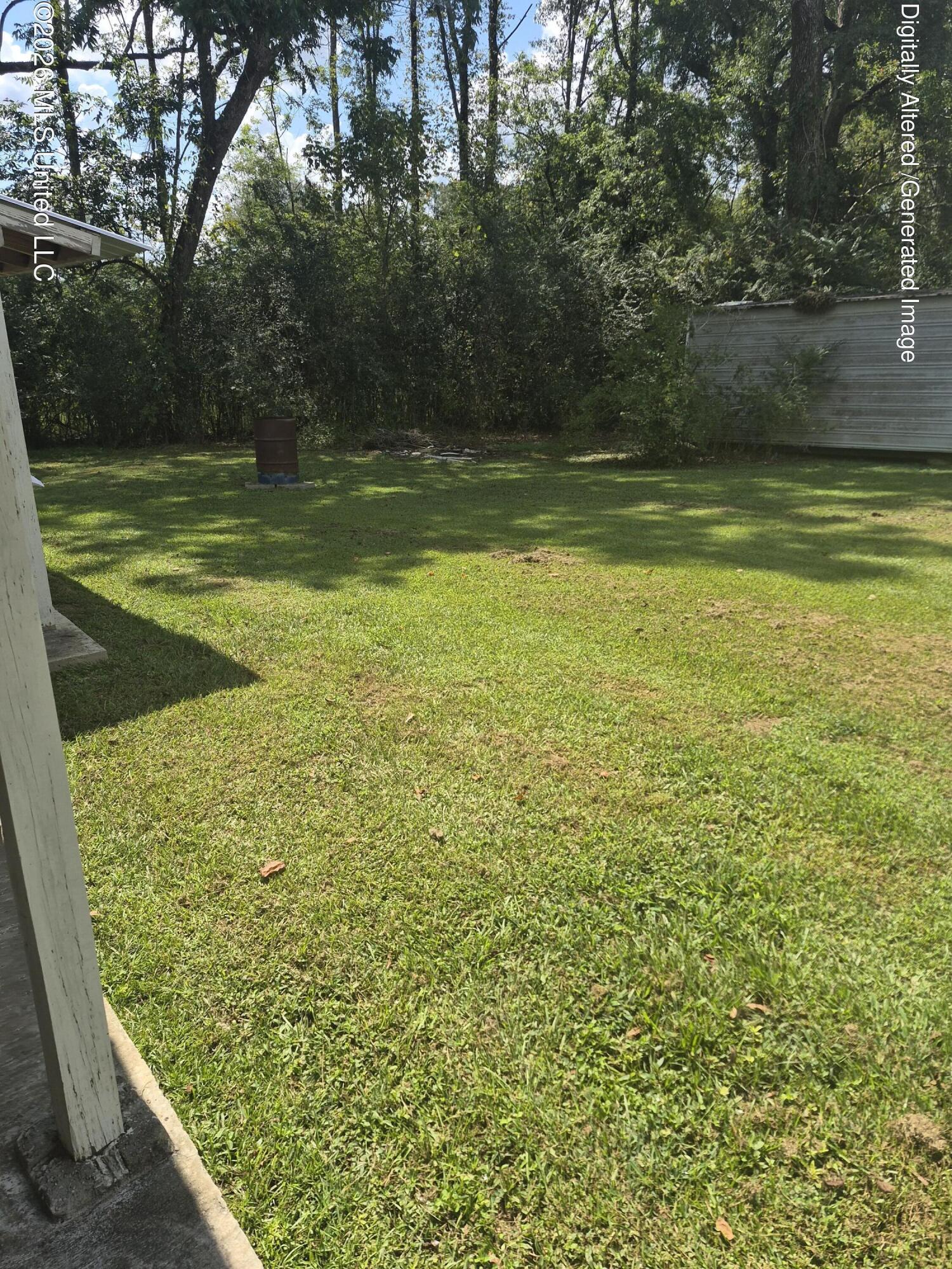 324 Lewis Street Property Photo 9