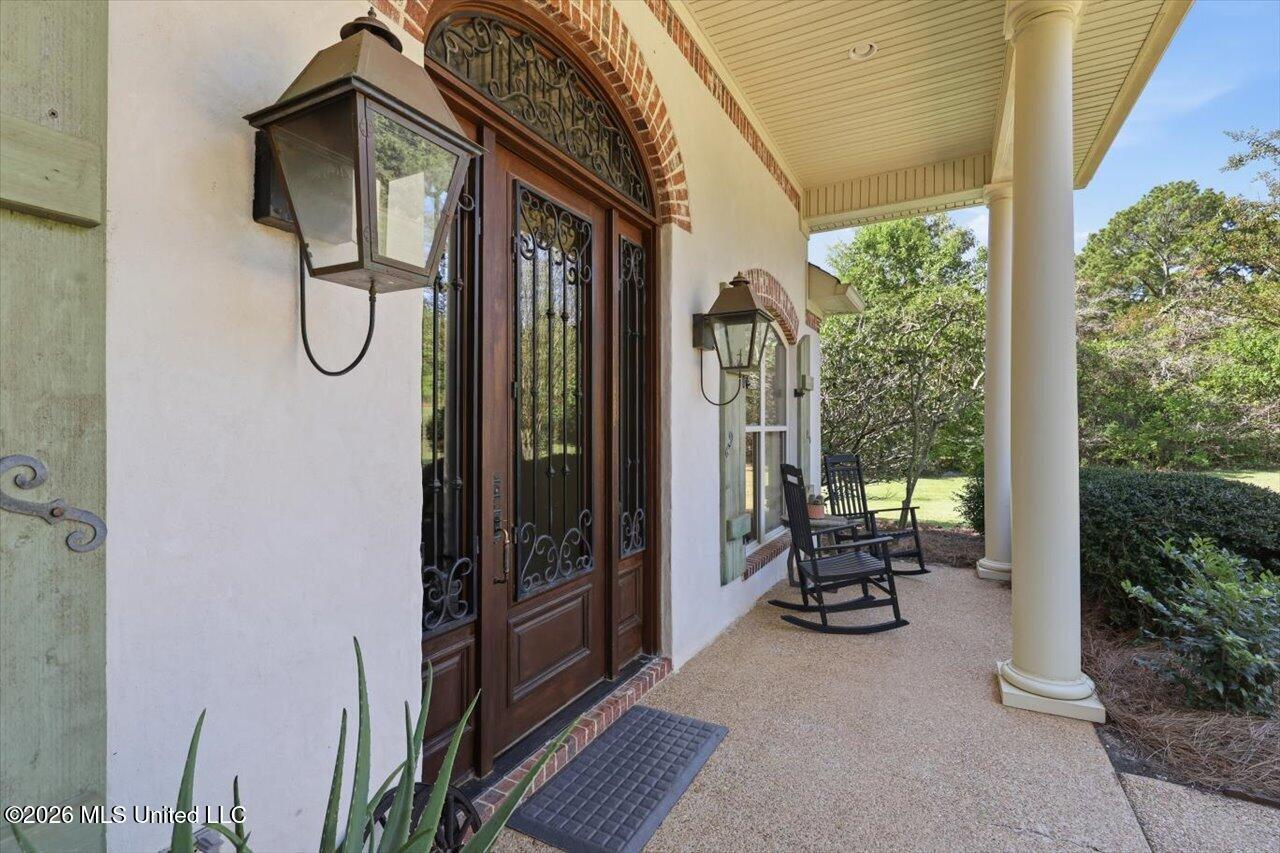 514 North Street Property Photo 5