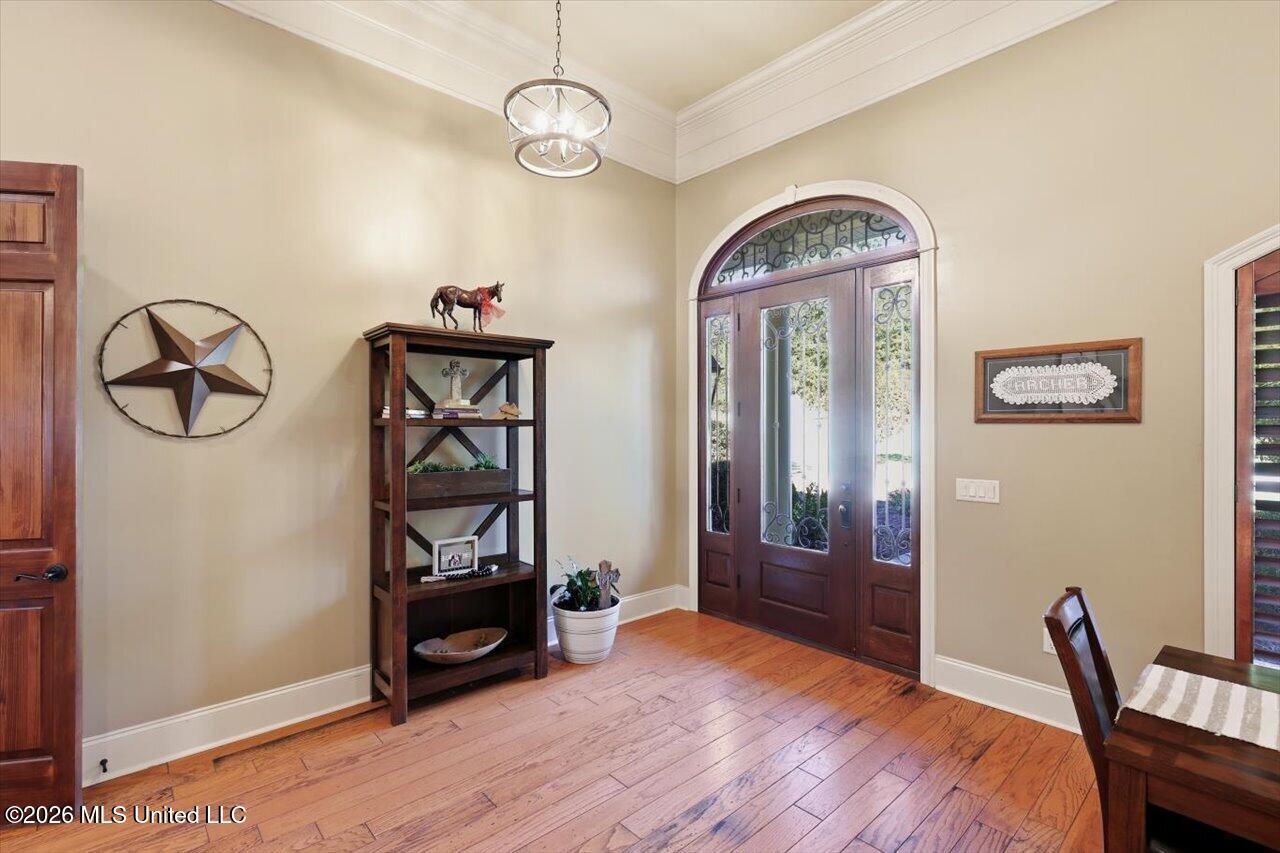 514 North Street Property Photo 7