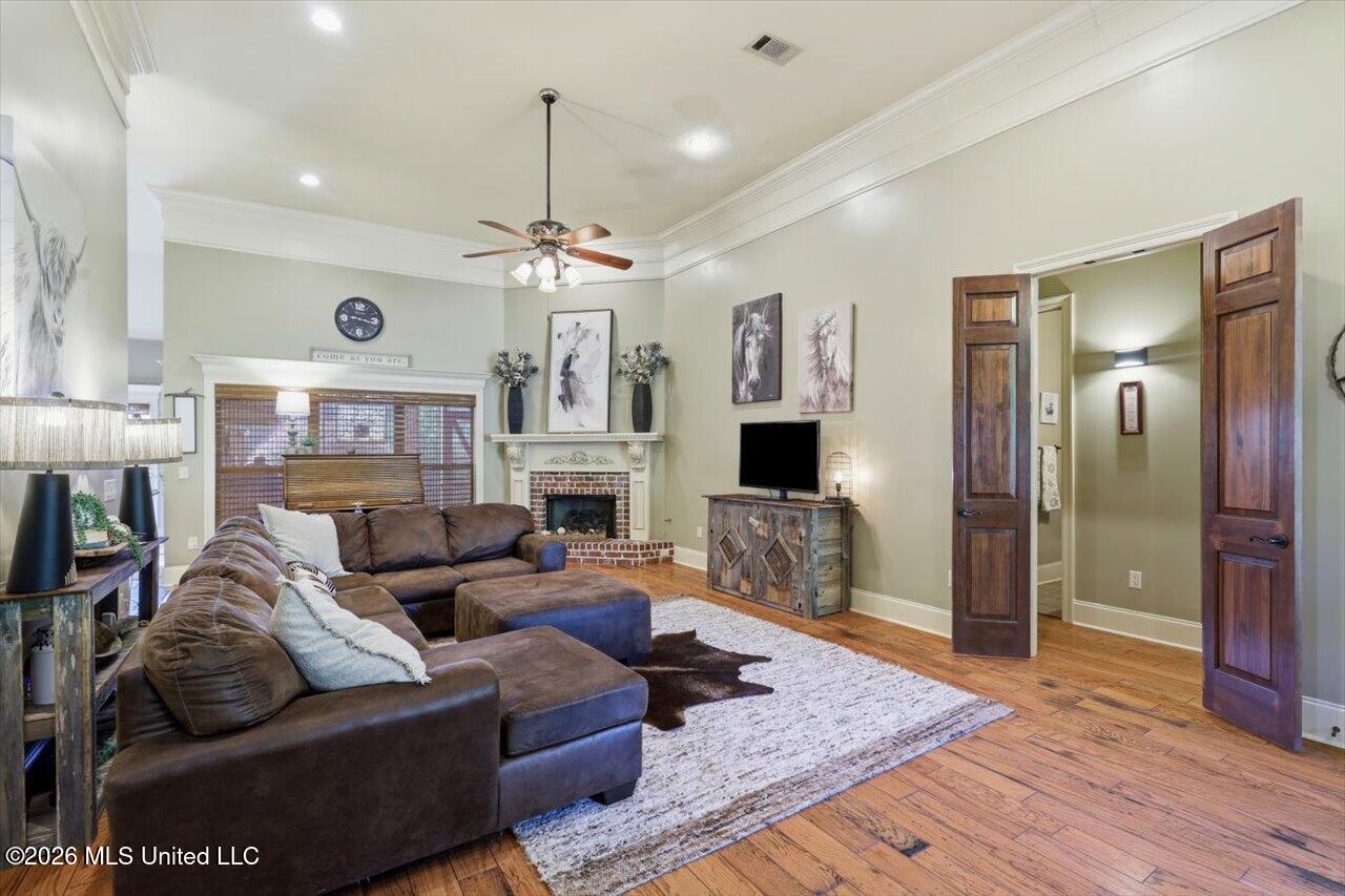 514 North Street Property Photo 9