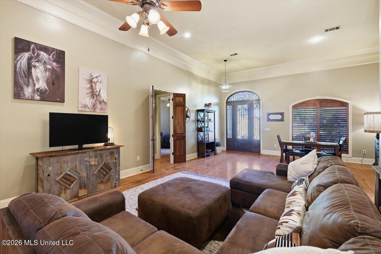514 North Street Property Photo 12
