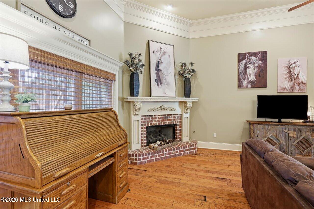 514 North Street Property Photo 13