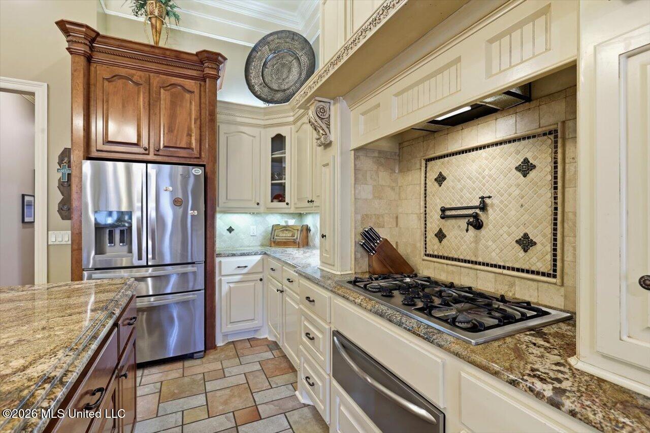 514 North Street Property Photo 18