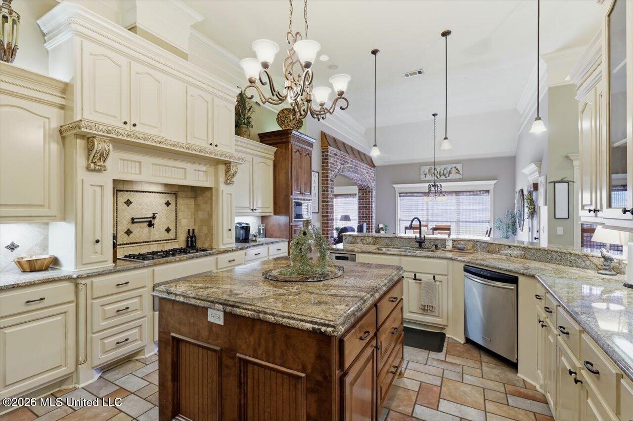 514 North Street Property Photo 19