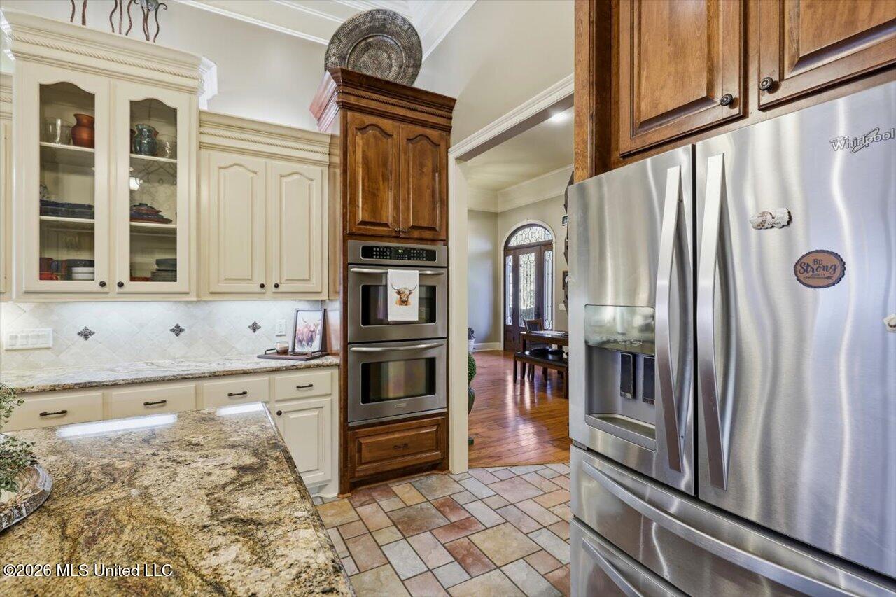 514 North Street Property Photo 20
