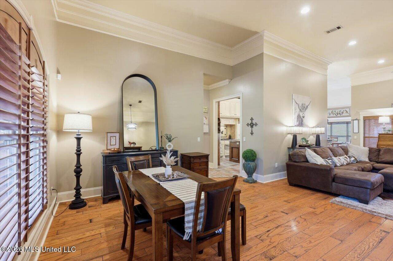 514 North Street Property Photo 21