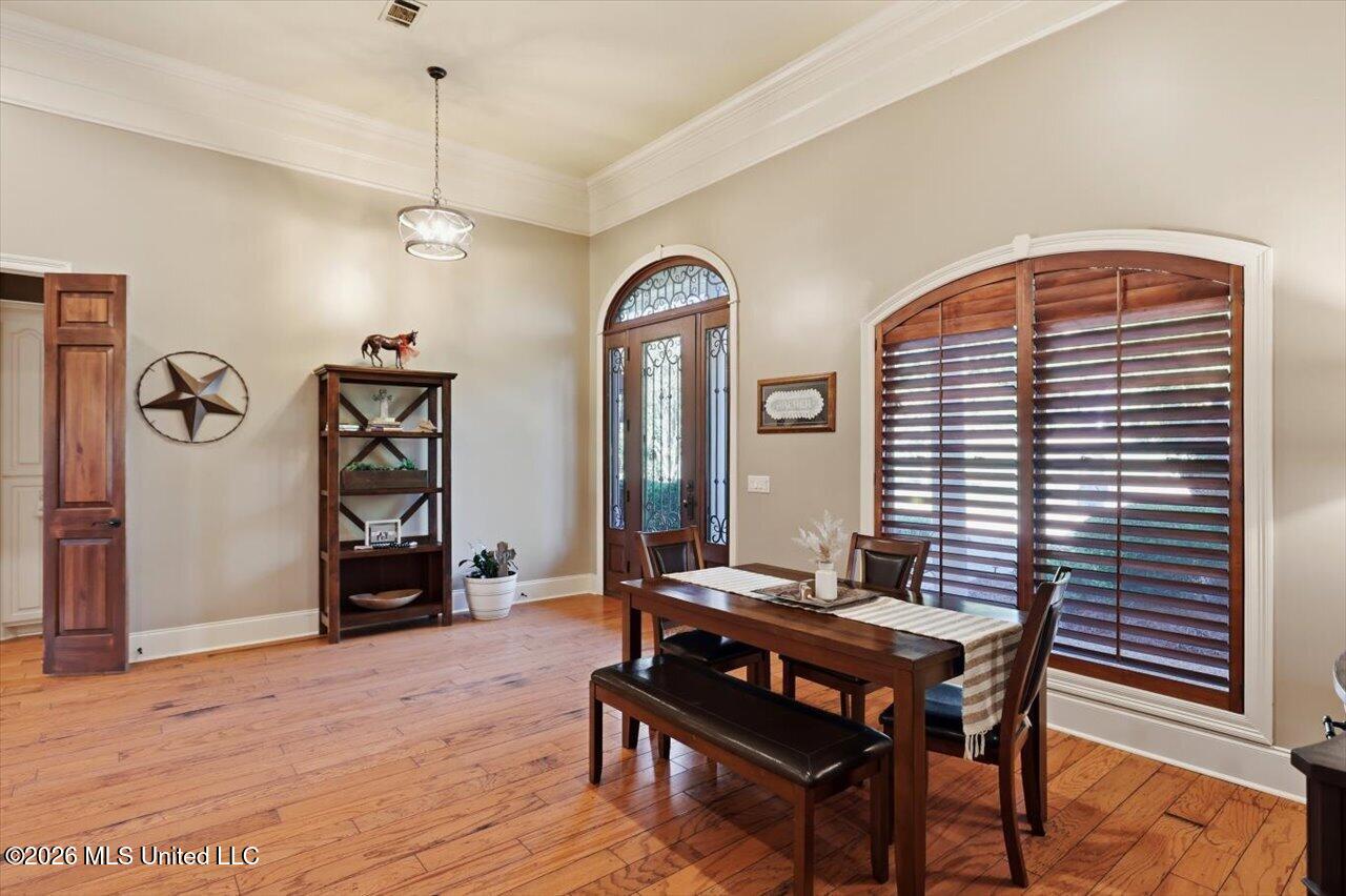 514 North Street Property Photo 22