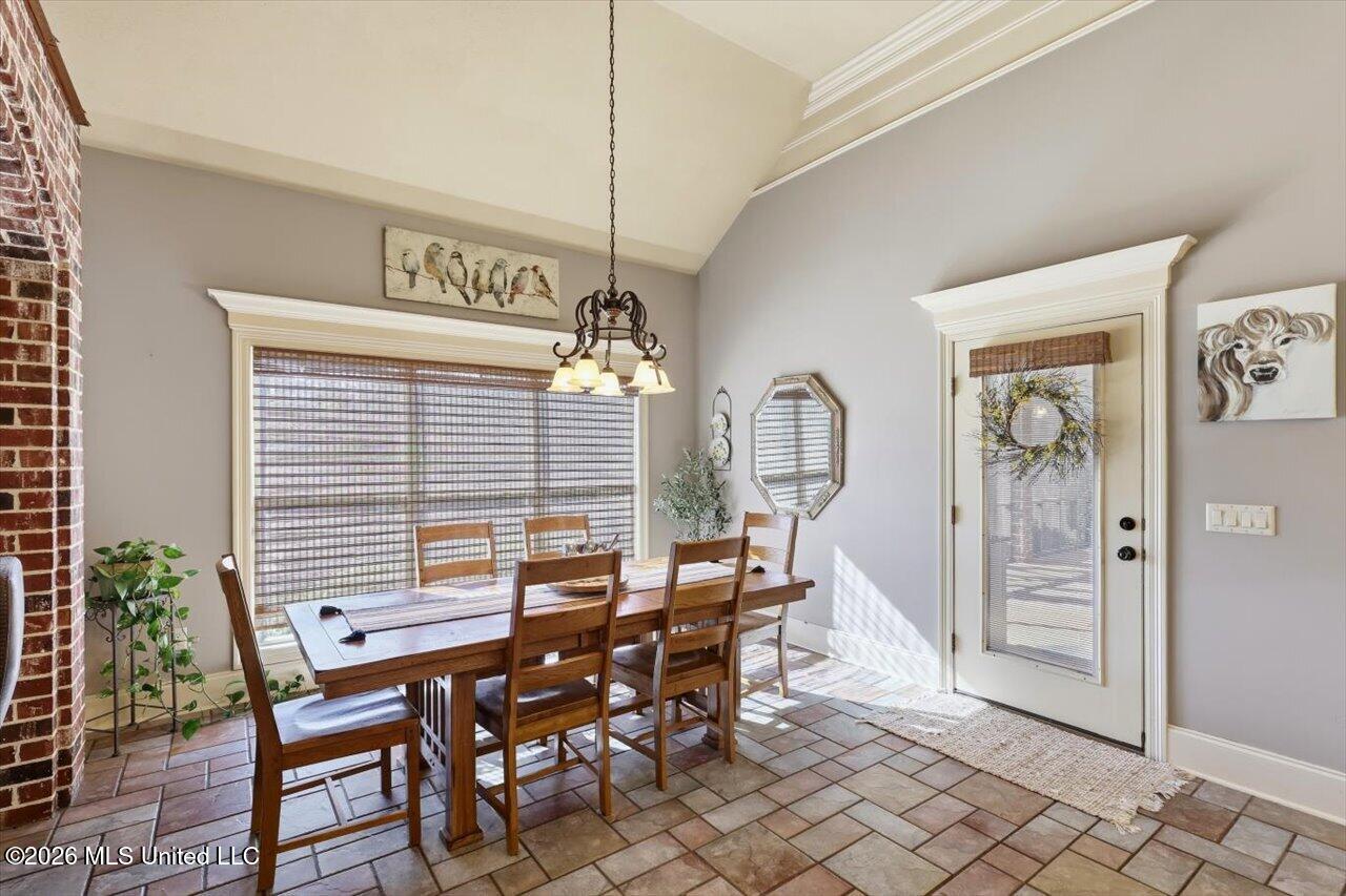 514 North Street Property Photo 23