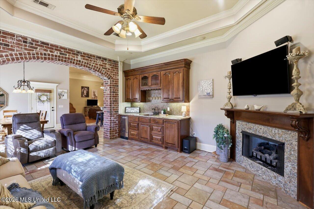 514 North Street Property Photo 26