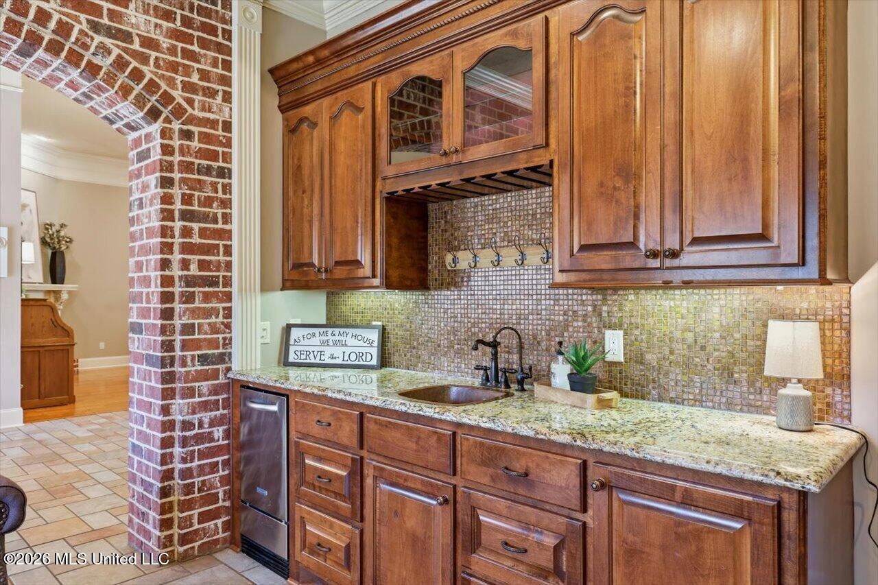 514 North Street Property Photo 27