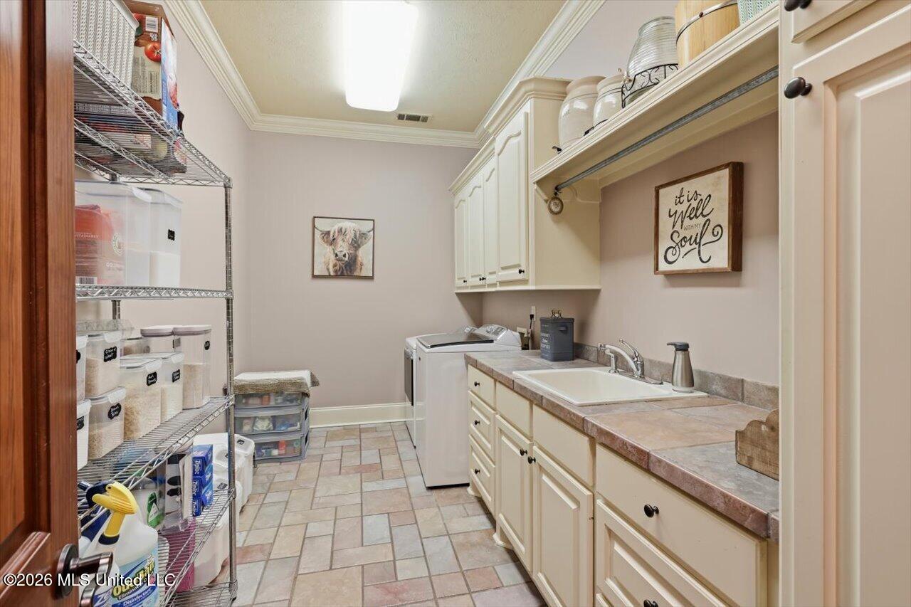 514 North Street Property Photo 29