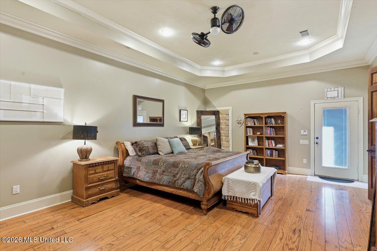 514 North Street Property Photo 30