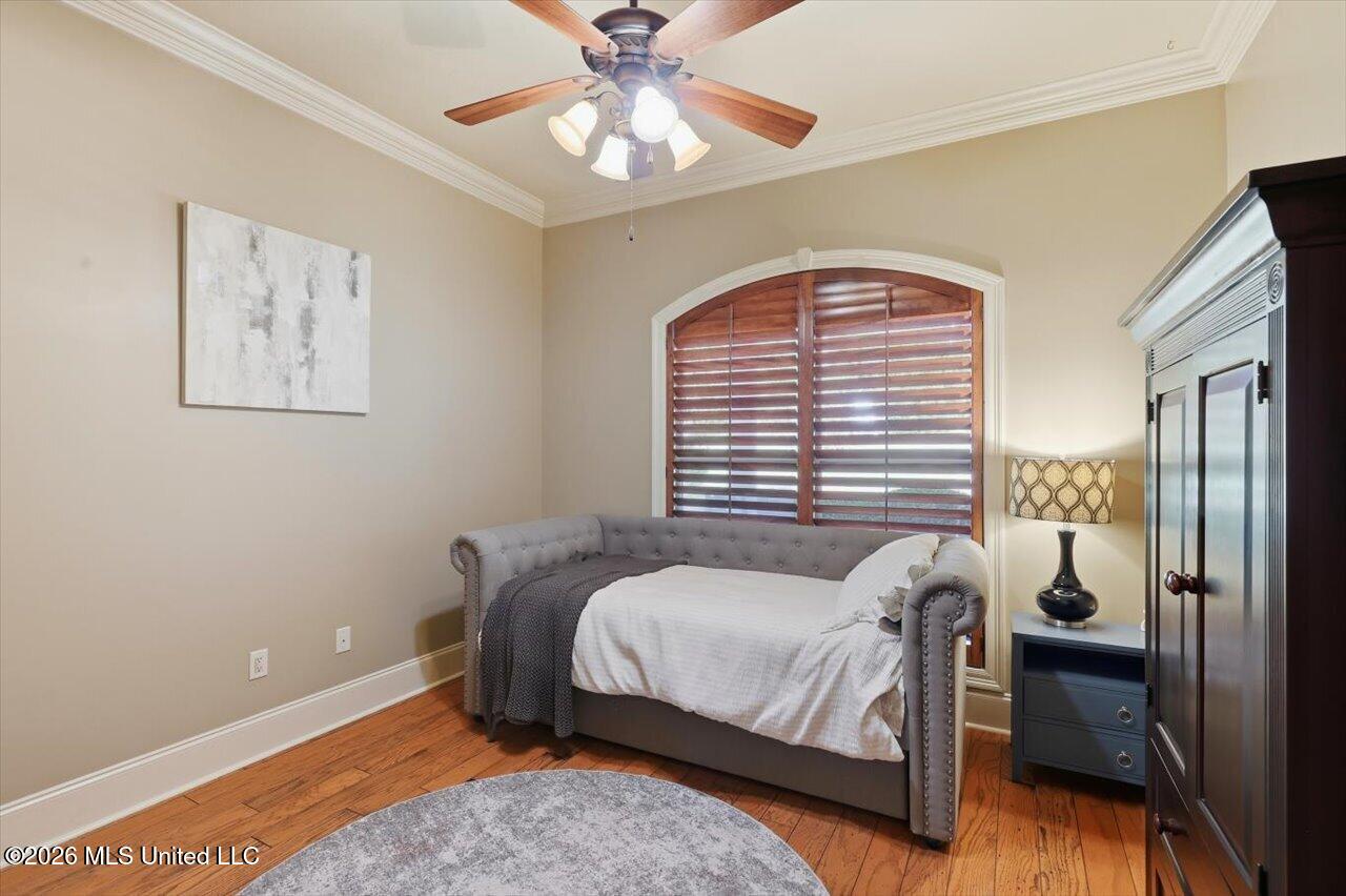 514 North Street Property Photo 40