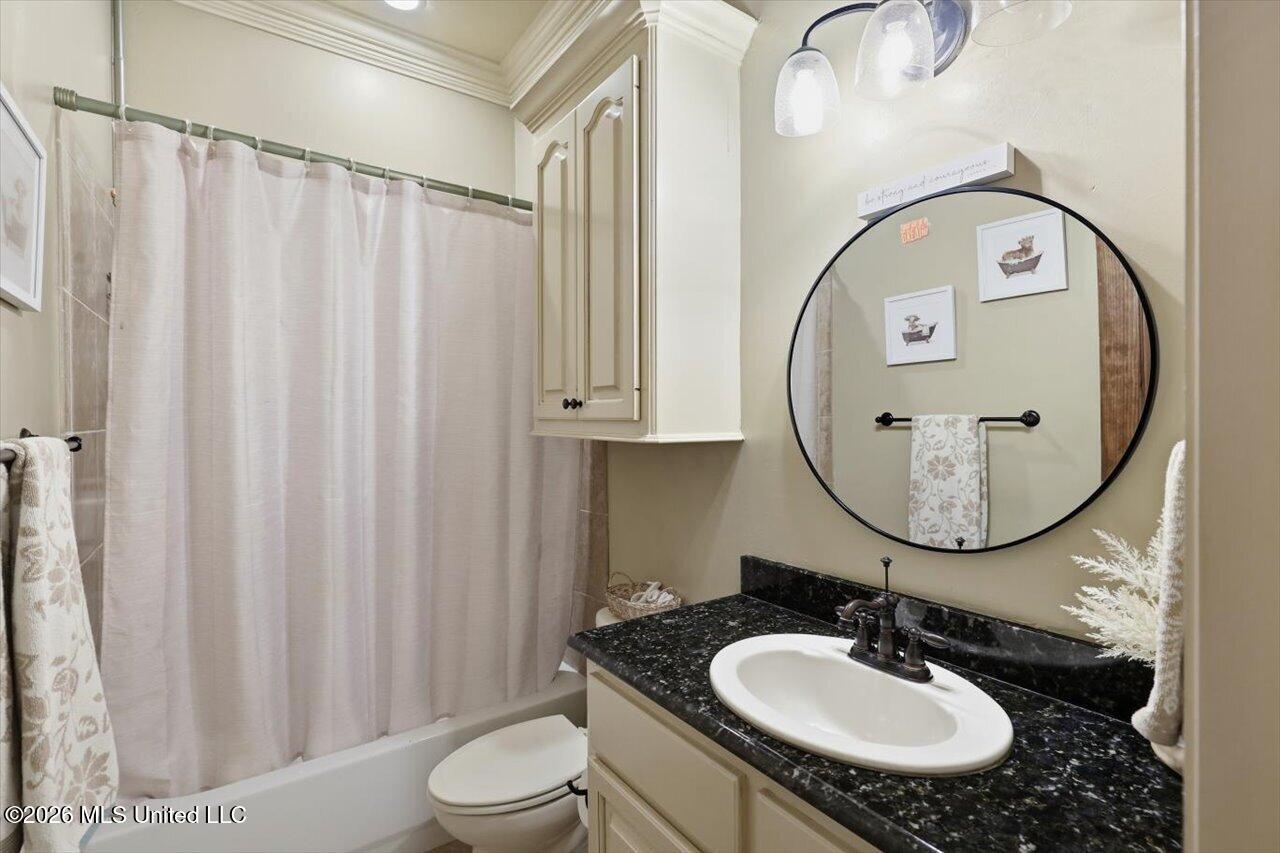 514 North Street Property Photo 41