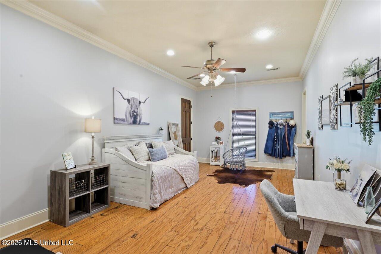 514 North Street Property Photo 42