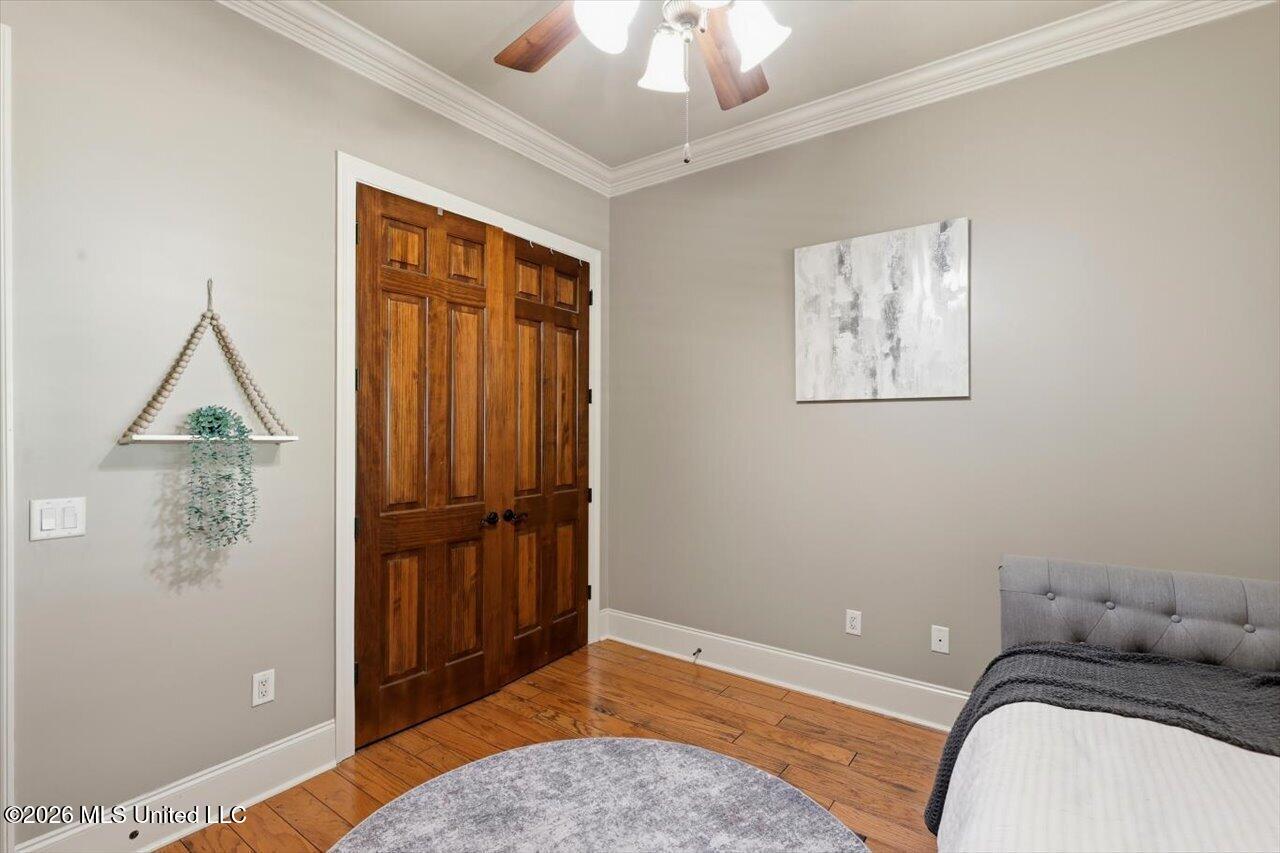 514 North Street Property Photo 43