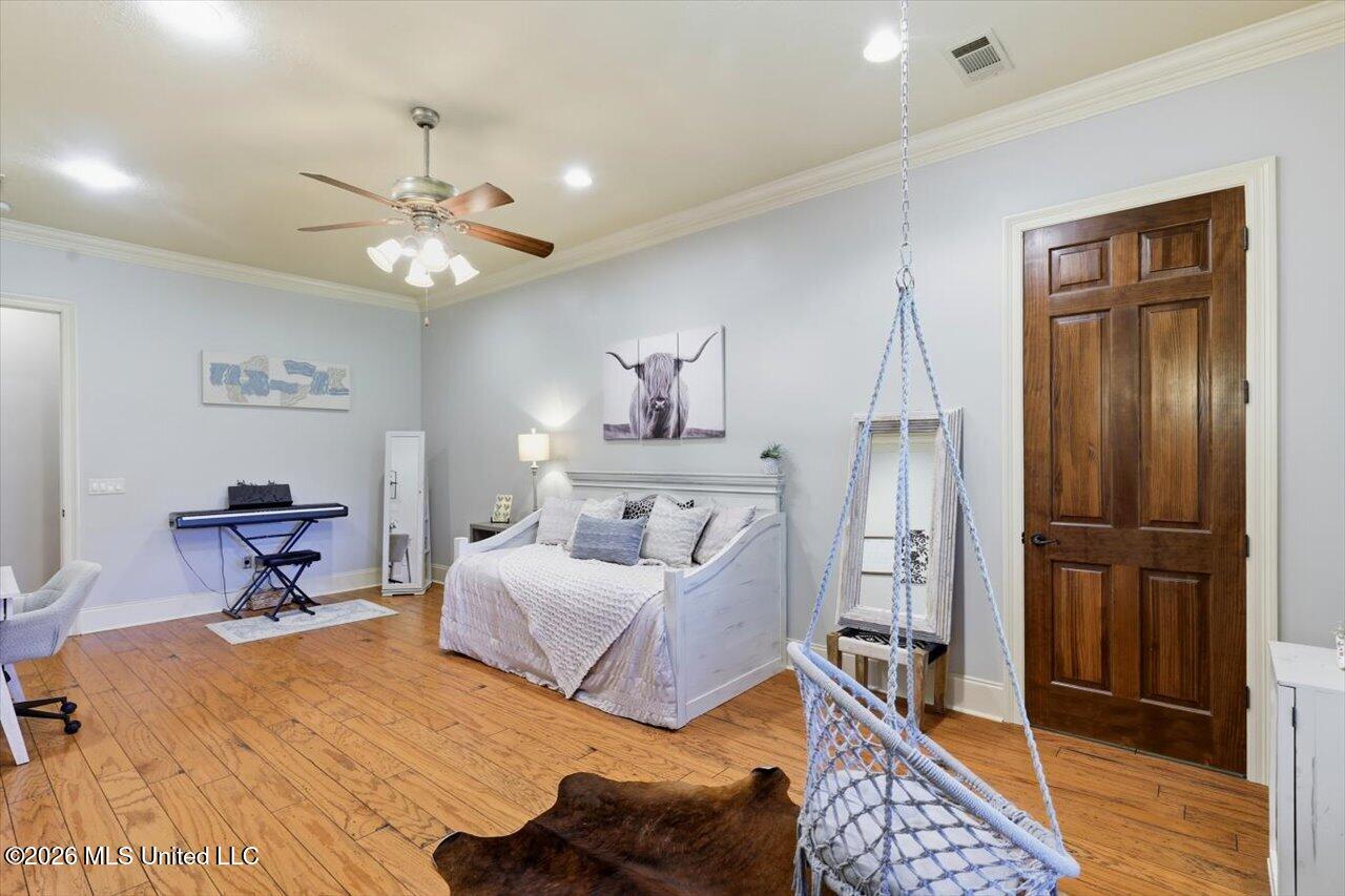 514 North Street Property Photo 45