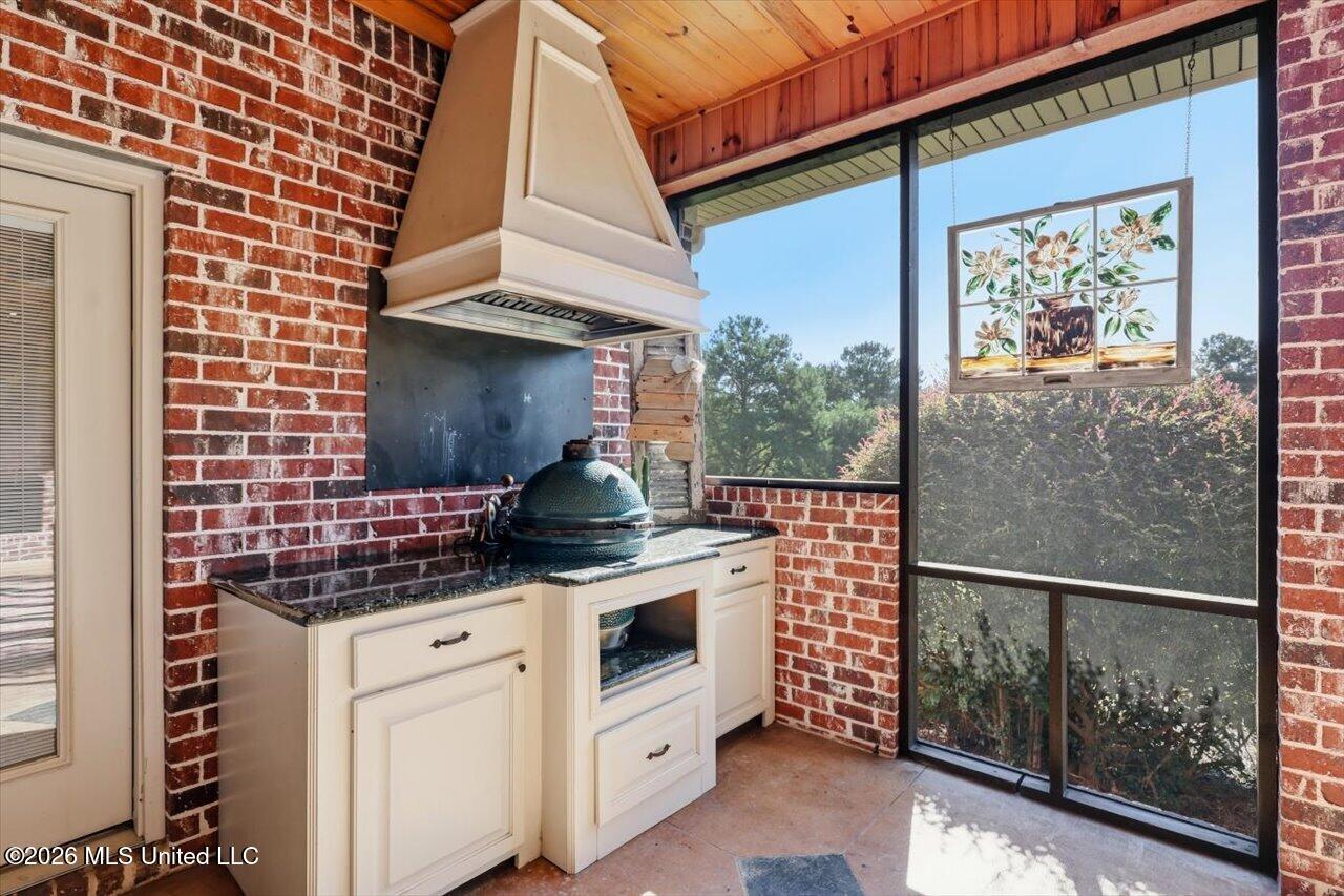514 North Street Property Photo 50