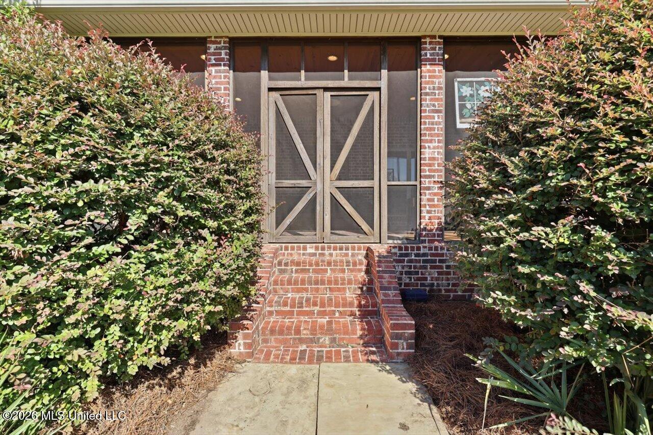 514 North Street Property Photo 52