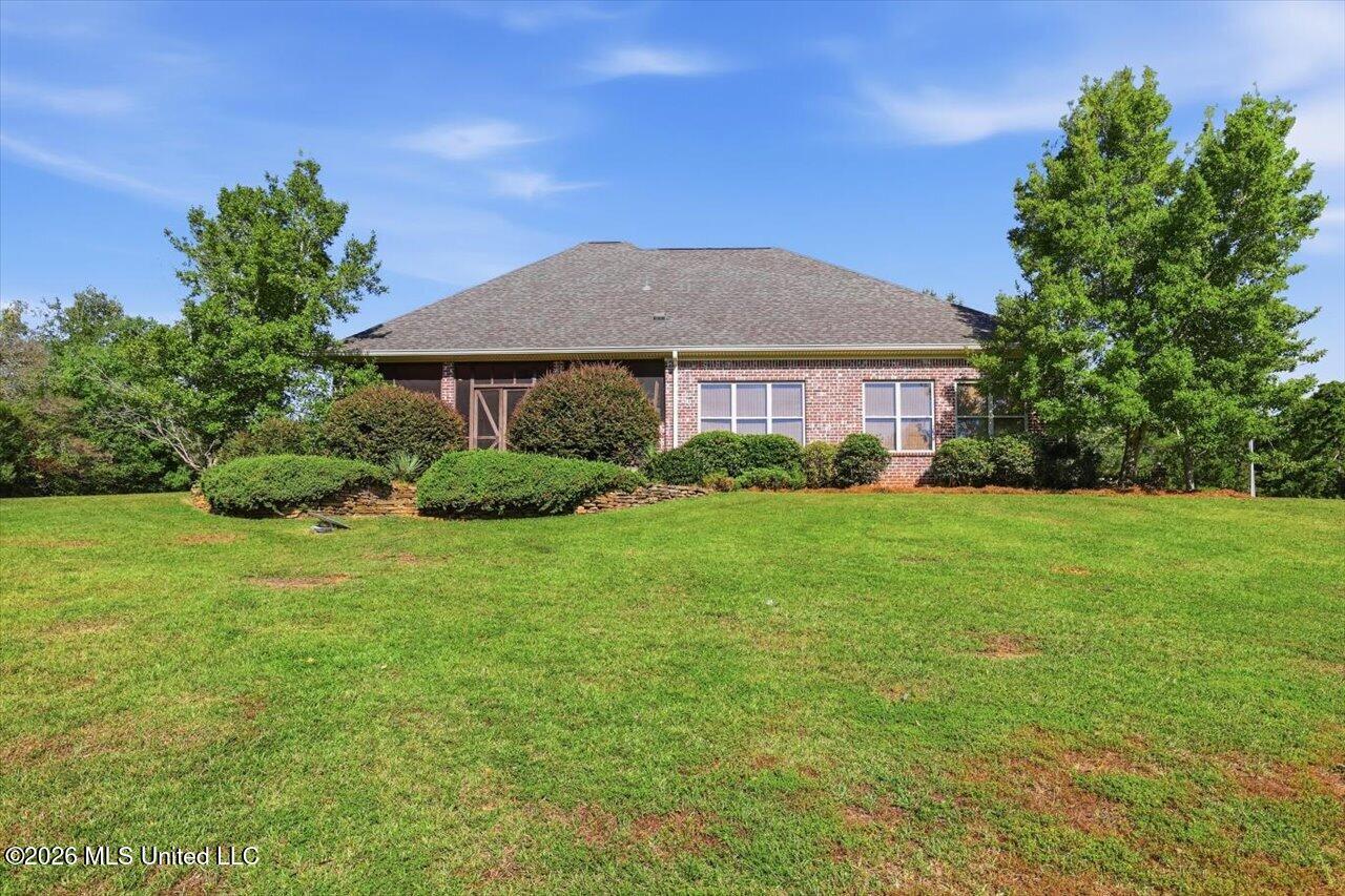 514 North Street Property Photo 55