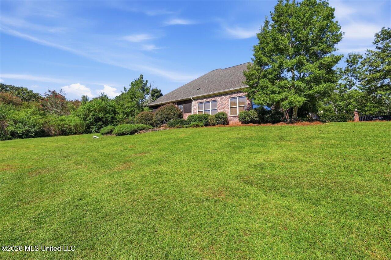 514 North Street Property Photo 56