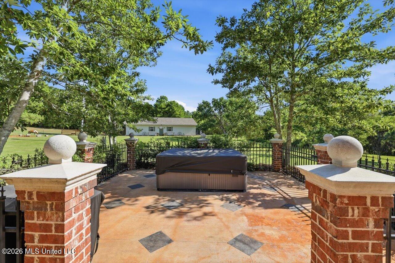 514 North Street Property Photo 58
