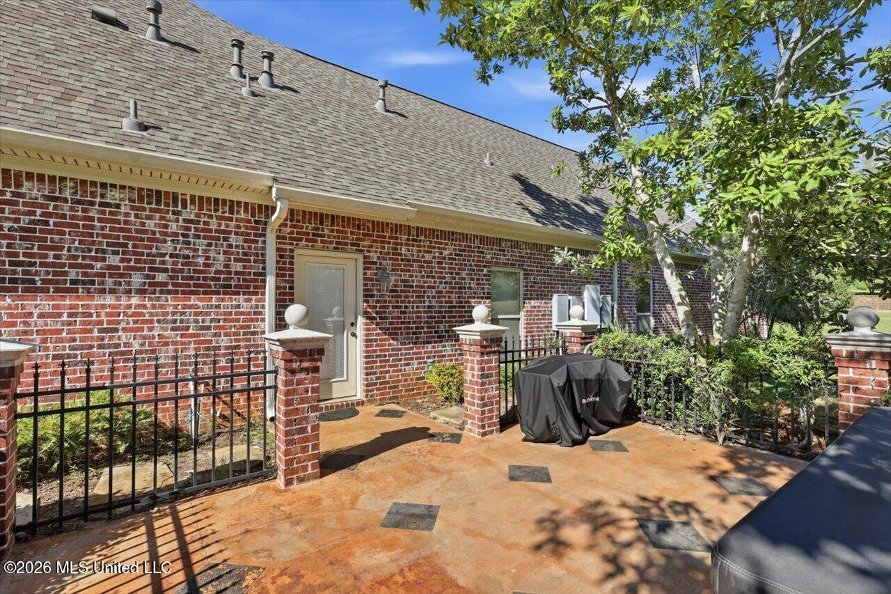 514 North Street Property Photo 59